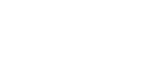 杭州有九文化传媒有限公司