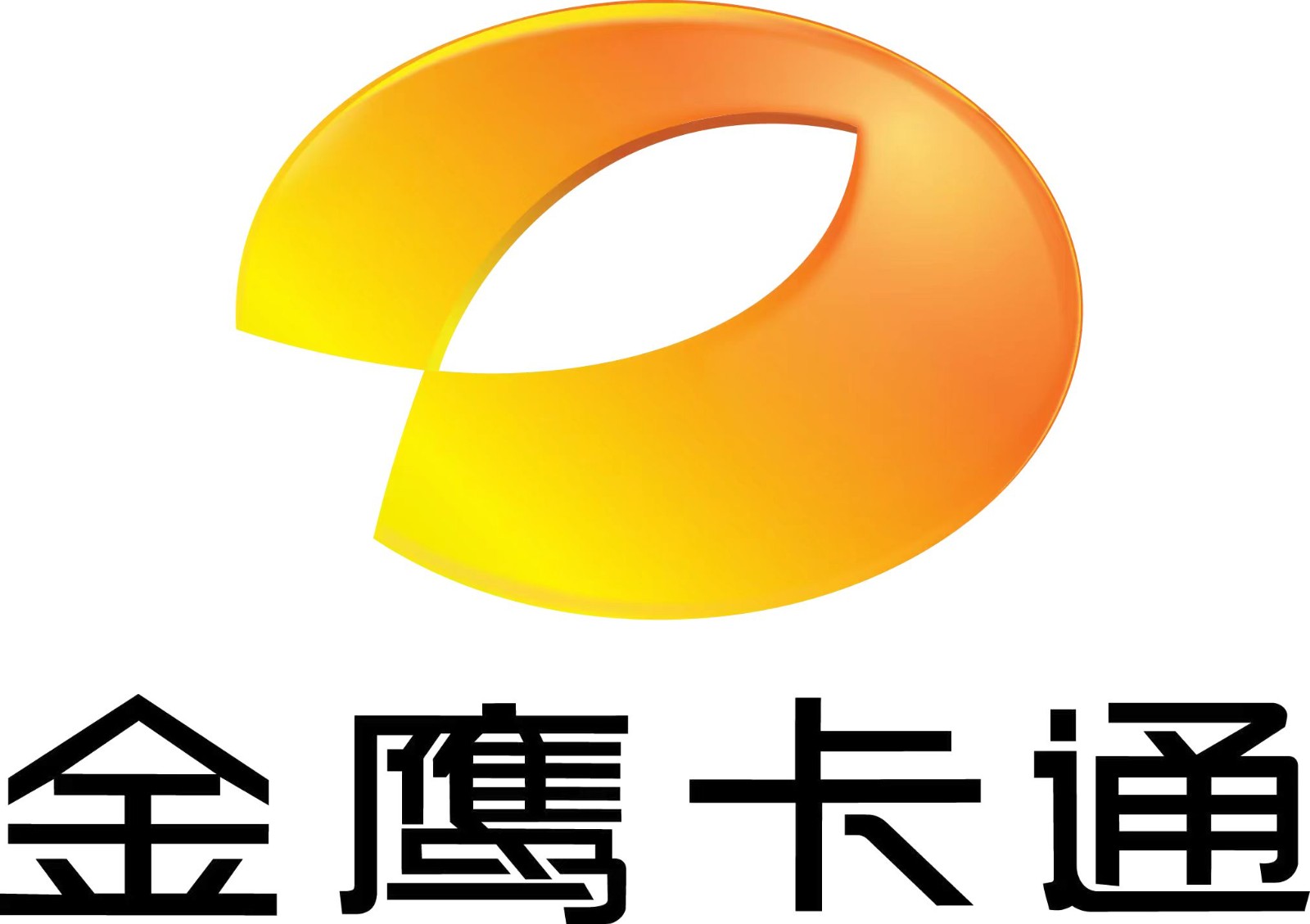 湖南金鹰卡通传媒有限公司
