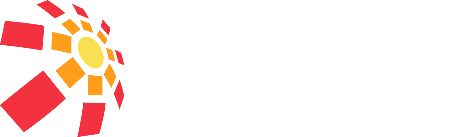 浙江华数文化产业发展有限公司