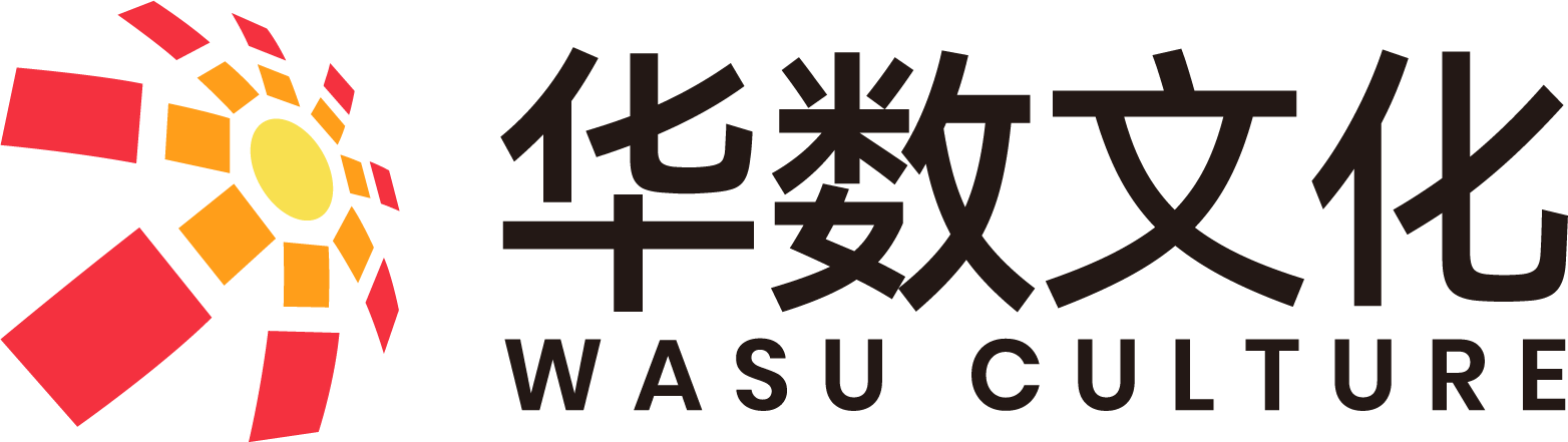 浙江华数文化产业发展有限公司