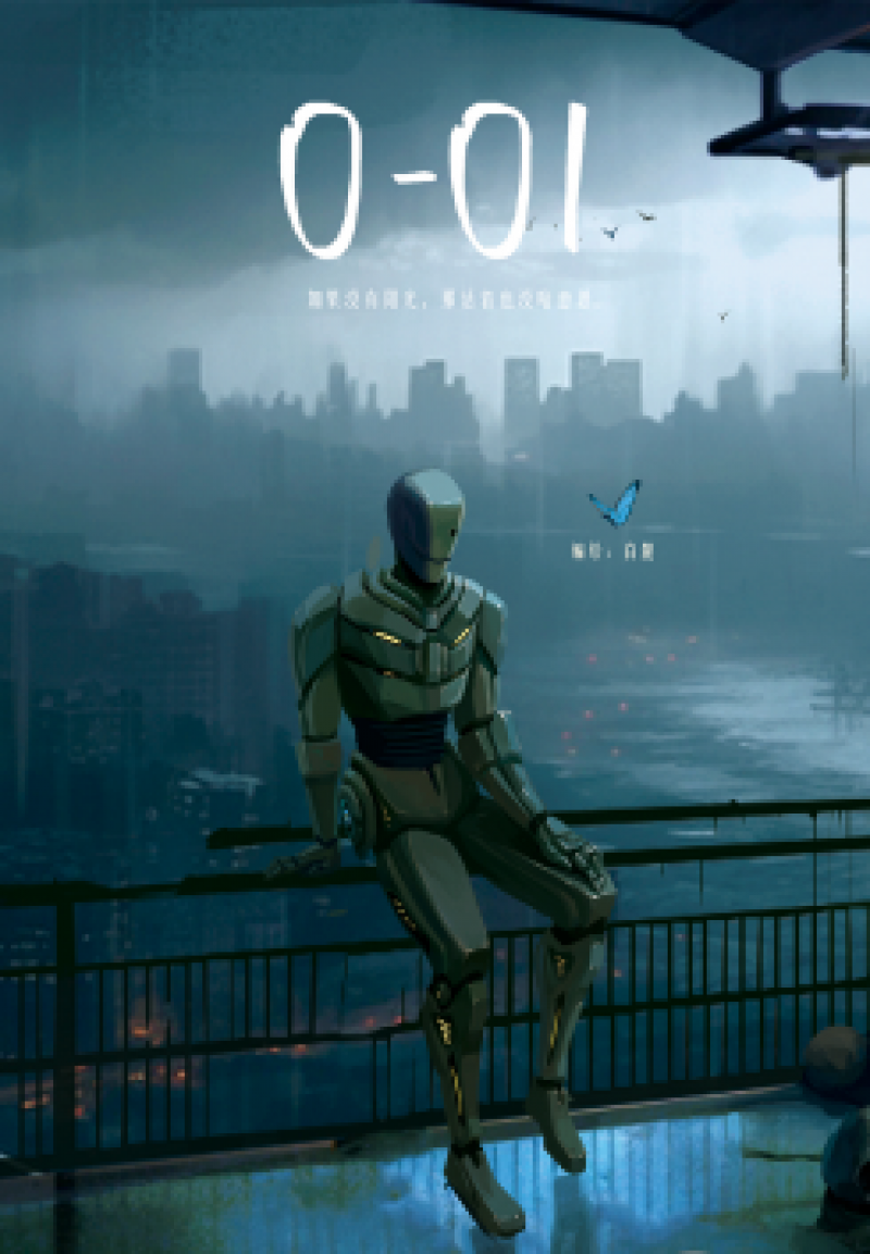 0-01